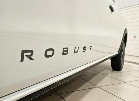 VOLKSWAGEN SAVEIRO CD RB MF