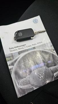 VOLKSWAGEN SAVEIRO CD RB MF