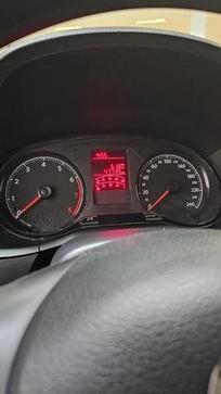 VOLKSWAGEN SAVEIRO CD RB MF