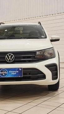 VOLKSWAGEN SAVEIRO CD RB MF