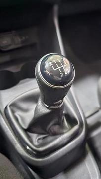 VOLKSWAGEN SAVEIRO CD RB MF