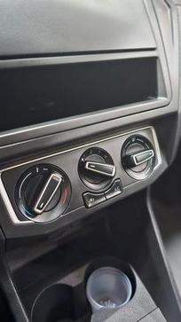 VOLKSWAGEN SAVEIRO CD RB MF