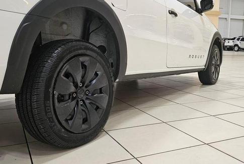 VOLKSWAGEN SAVEIRO CD RB MF