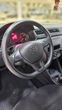 VOLKSWAGEN SAVEIRO CD RB MF