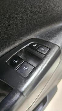 VOLKSWAGEN SAVEIRO CD RB MF