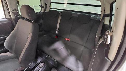 VOLKSWAGEN SAVEIRO CD RB MF