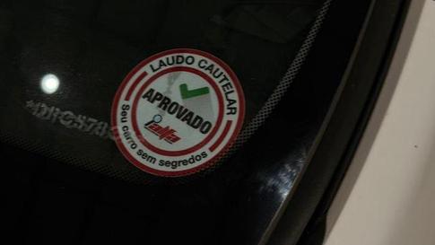 HYUNDAI HB20 1.6 M COMF