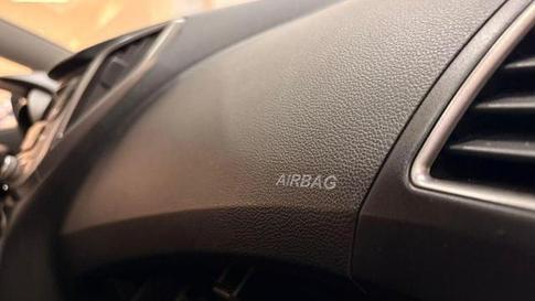 HYUNDAI HB20 1.6 M COMF