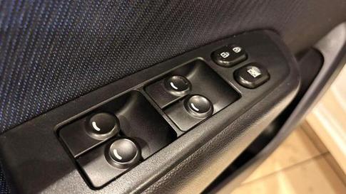 HYUNDAI HB20 1.6 M COMF