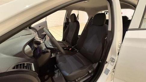 HYUNDAI HB20 1.6 M COMF