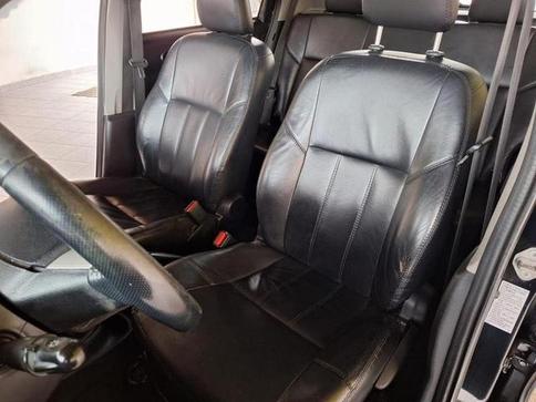 TOYOTA ETIOS 1.5 CROSS FLEX 16V 5P MECANICO