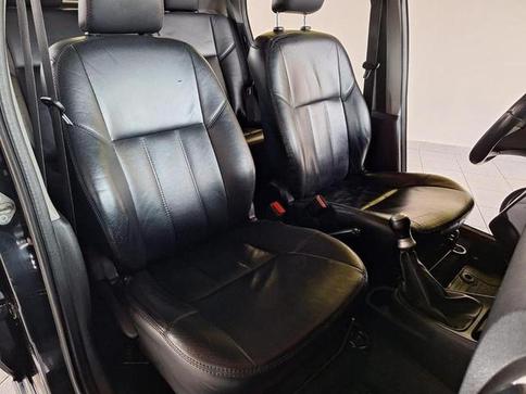 TOYOTA ETIOS 1.5 CROSS FLEX 16V 5P MECANICO