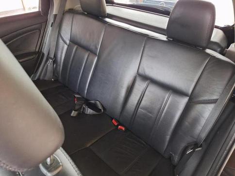 TOYOTA ETIOS 1.5 CROSS FLEX 16V 5P MECANICO