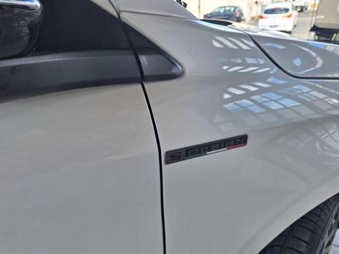 FIAT CRONOS DRIVE 1.3