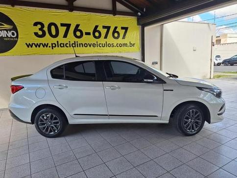 FIAT CRONOS DRIVE 1.3