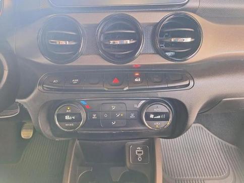 FIAT CRONOS DRIVE 1.3