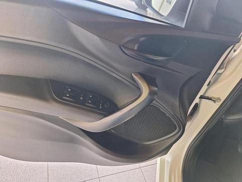 FIAT CRONOS DRIVE 1.3