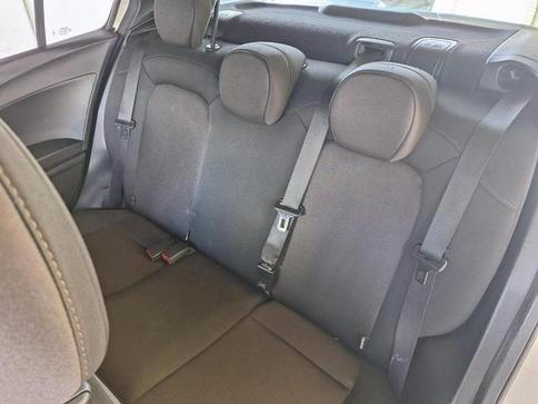 FIAT CRONOS DRIVE 1.3