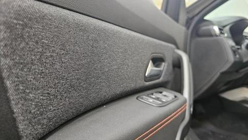 RENAULT DUSTER ICONIC 1.3 TB 16V FLEX AUT.