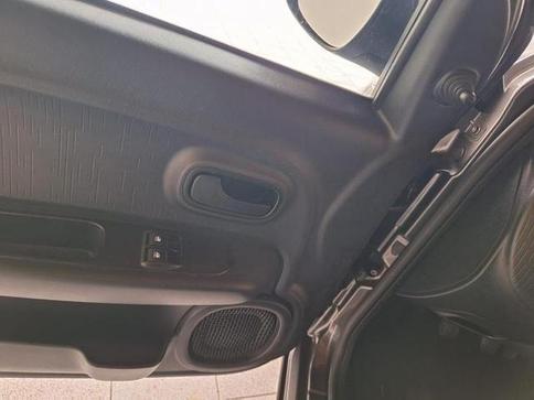 FIAT MOBI LIKE 1.0 FLEX 4P