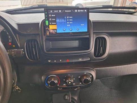 FIAT MOBI LIKE 1.0 FLEX 4P