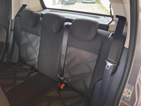 FIAT MOBI LIKE 1.0 FLEX 4P