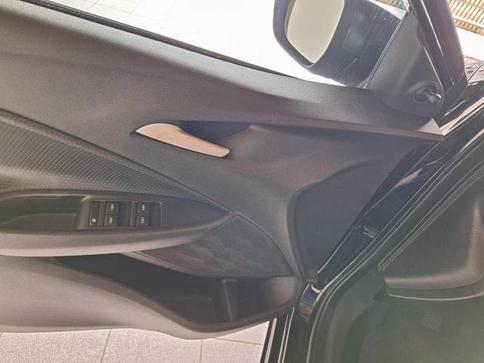 CHEVROLET ONIX 1.0 MT