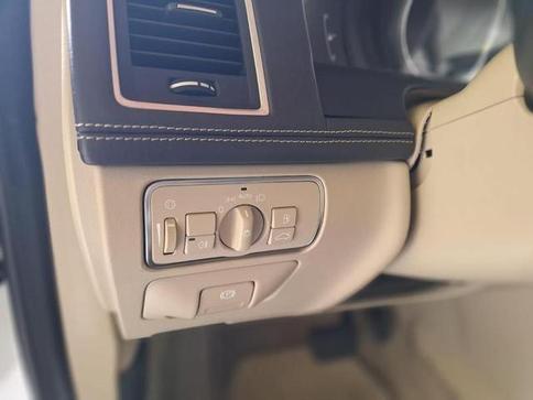 VOLVO XC 60 2.0 T6 INS