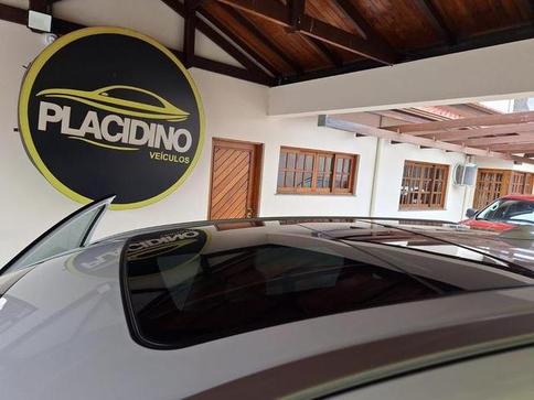 VOLVO XC 60 2.0 T6 INS