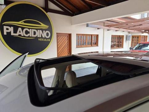 VOLVO XC 60 2.0 T6 INS