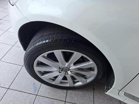 VOLVO XC 60 2.0 T6 INS