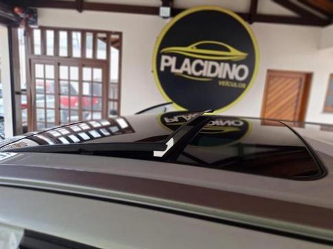 VOLVO XC 60 2.0 T6 INS