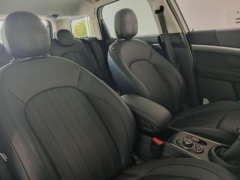 MINI COOPER COUNTRYMAN S E ALL4 1.5 H�BRIDO