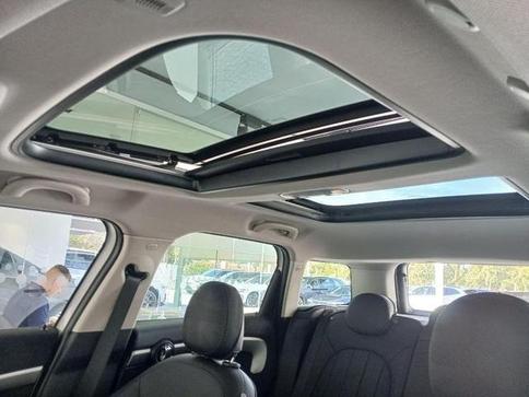 MINI COOPER COUNTRYMAN S E ALL4 1.5 H�BRIDO