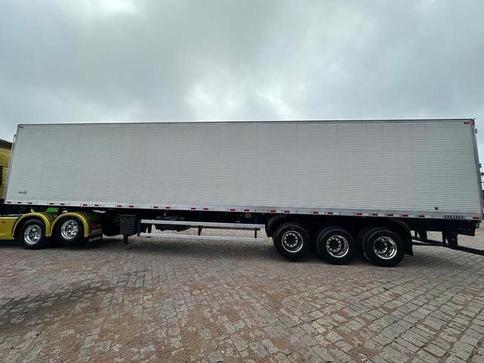 RANDON RANDON SR RG FRIGORIFICO