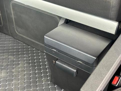 IVECO S-WAY 480 MEGA CAB 6x2 (DIESEL)(E6)