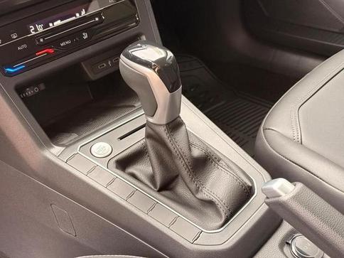 VOLKSWAGEN POLO HIGHLINE TSI 1.0 FLEX 12V AUT.