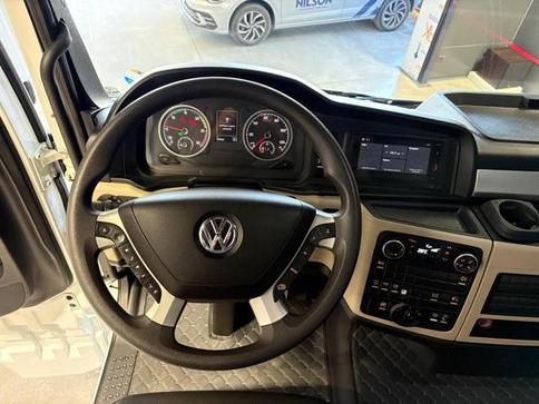VOLKSWAGEN METEOR 28.480 6X2 2P (DIESEL)(E6)