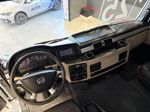 VOLKSWAGEN METEOR 28.480 6X2 2P (DIESEL)(E6)