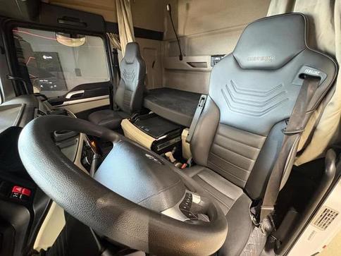 VOLKSWAGEN METEOR 28.480 6X2 2P (DIESEL)(E6)