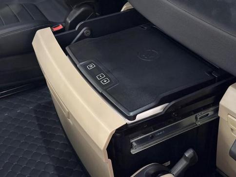 VOLKSWAGEN METEOR 28.480 6X2 2P (DIESEL)(E6)