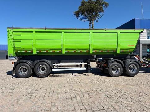 FACCHINI SRF 2CB
