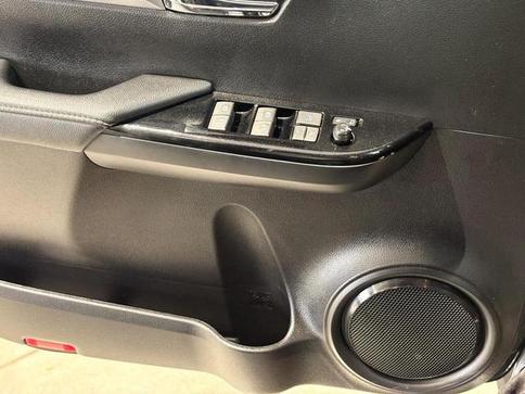 TOYOTA HILUX CABINE DUPLA SRX RD