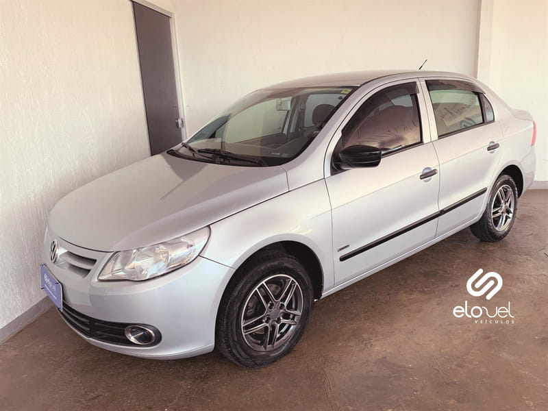 voyage g6 i motion