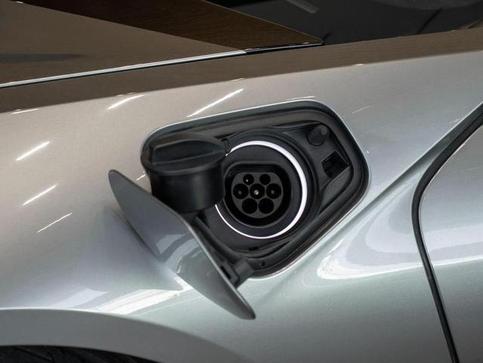 BMW BMW I8 1.5 12V E-DRIVE 2P HBRIDO AUTOMTICO