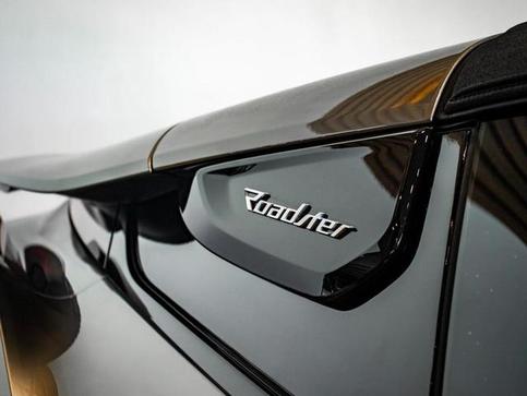 BMW BMW I8 1.5 12V E-DRIVE 2P HBRIDO AUTOMTICO