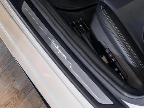 TOYOTA SUPRA-GR 3.0 PREMIUM