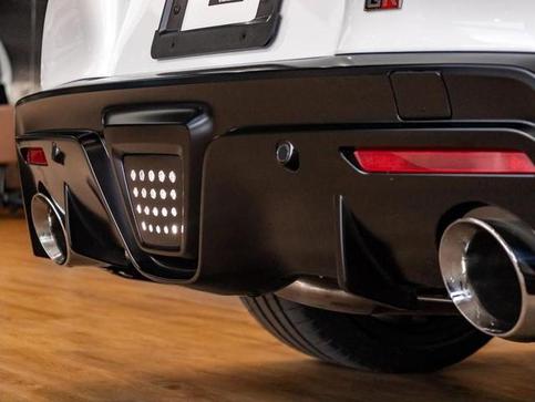 TOYOTA SUPRA-GR 3.0 PREMIUM