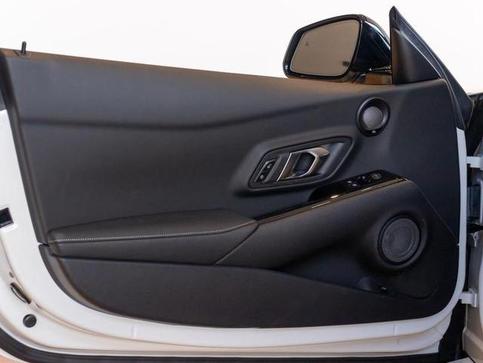 TOYOTA SUPRA-GR 3.0 PREMIUM