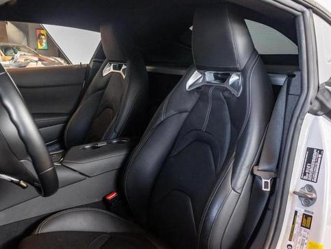 TOYOTA SUPRA-GR 3.0 PREMIUM